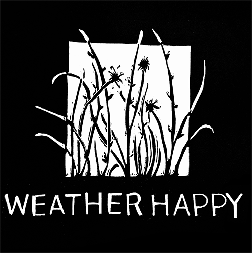 Weather Happy